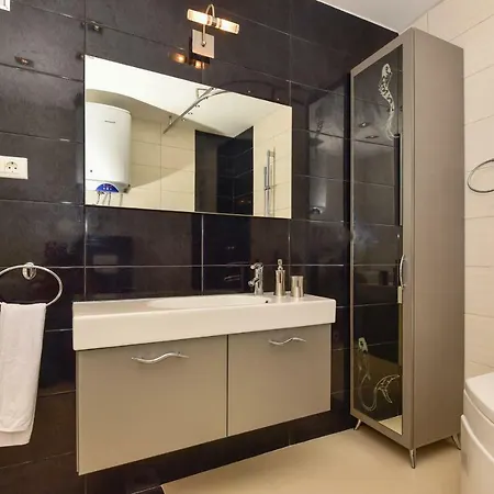 Apartament G.v. Makarska